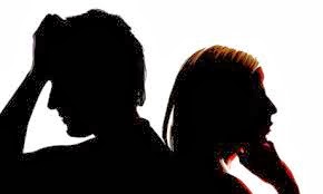 Image result for suspicious husband